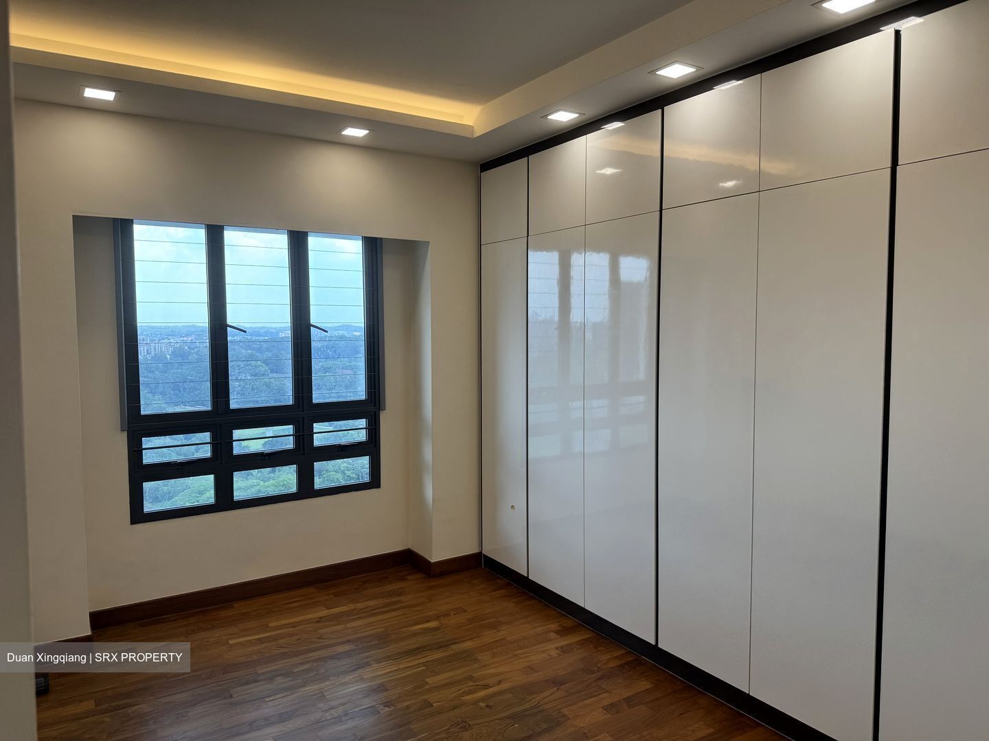 Blk 87 Skyville @ Dawson (Queenstown), HDB 4 Rooms #573592491